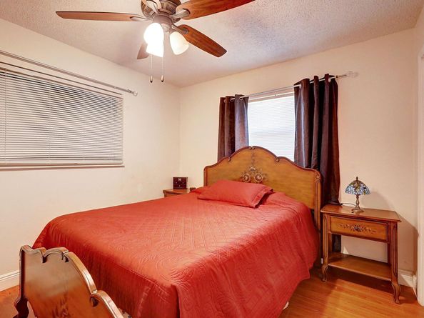 4063 Pot O Gold Street, West Palm Beach FL 33406