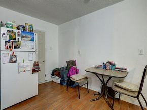 4063 Pot O Gold Street, West Palm Beach FL 33406