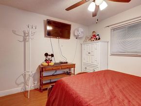 4063 Pot O Gold Street, West Palm Beach FL 33406