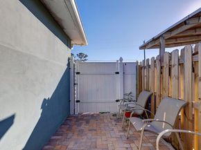 4063 Pot O Gold Street, West Palm Beach FL 33406