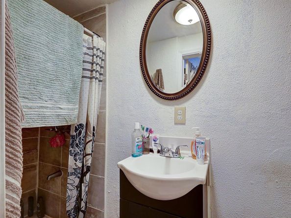 4063 Pot O Gold Street, West Palm Beach FL 33406