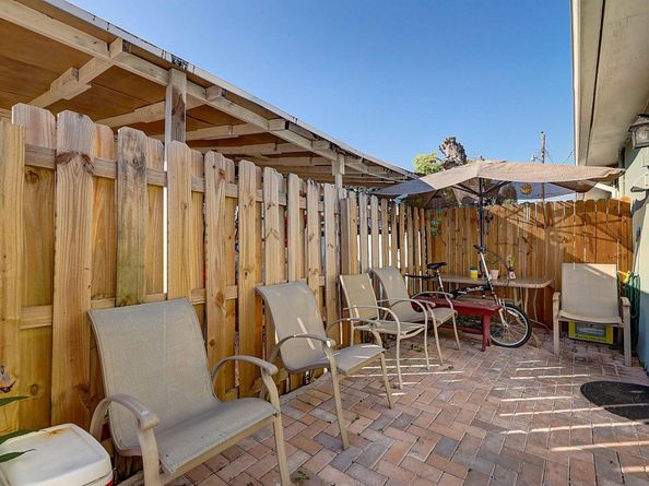 4063 Pot O Gold Street, West Palm Beach FL 33406