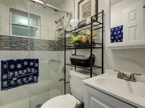 4063 Pot O Gold Street, West Palm Beach FL 33406