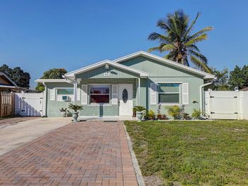 4063 Pot O Gold Street