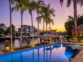 2880 NE 24th Pl, Fort Lauderdale FL 33305