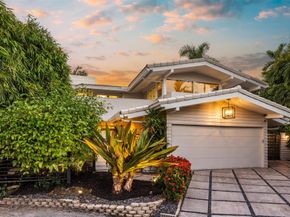 2880 NE 24th Pl, Fort Lauderdale FL 33305