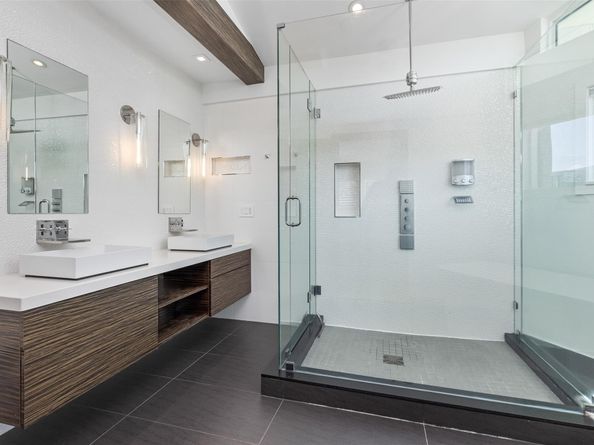 2880 NE 24th Pl, Fort Lauderdale FL 33305