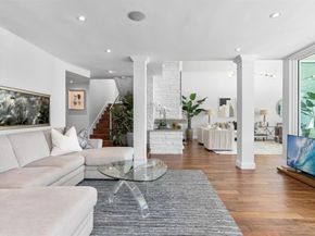 2880 NE 24th Pl, Fort Lauderdale FL 33305