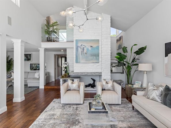 2880 NE 24th Pl, Fort Lauderdale FL 33305