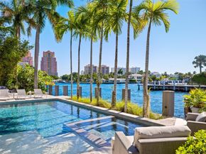 2880 NE 24th Pl, Fort Lauderdale FL 33305