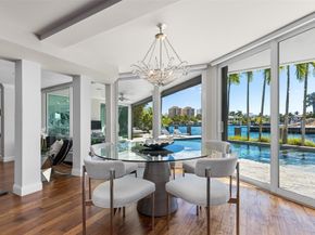 2880 NE 24th Pl, Fort Lauderdale FL 33305