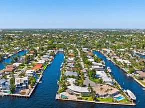 2880 NE 24th Pl, Fort Lauderdale FL 33305