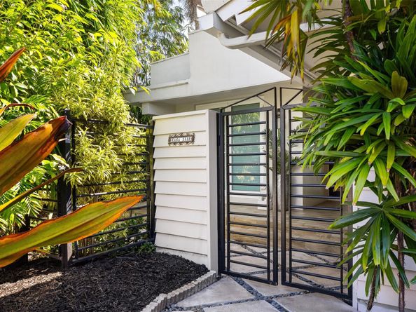 2880 NE 24th Pl, Fort Lauderdale FL 33305