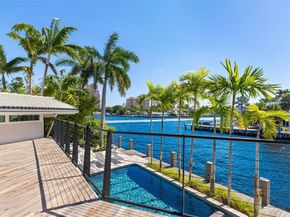 2880 NE 24th Pl, Fort Lauderdale FL 33305