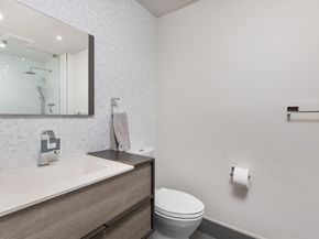 2880 NE 24th Pl, Fort Lauderdale FL 33305