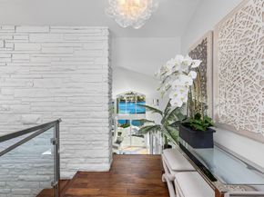 2880 NE 24th Pl, Fort Lauderdale FL 33305