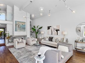 2880 NE 24th Pl, Fort Lauderdale FL 33305