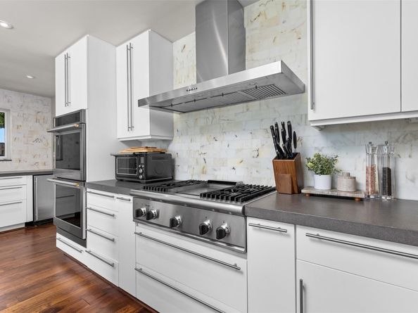 2880 NE 24th Pl, Fort Lauderdale FL 33305