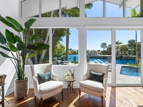 2880 NE 24th Pl, Fort Lauderdale FL 33305