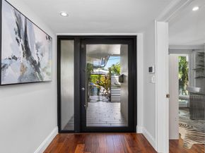 2880 NE 24th Pl, Fort Lauderdale FL 33305