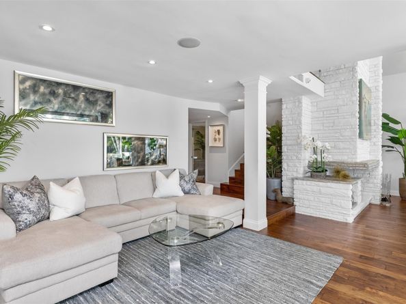 2880 NE 24th Pl, Fort Lauderdale FL 33305