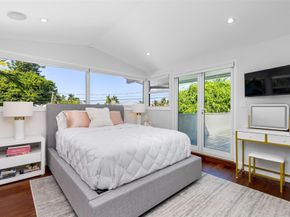 2880 NE 24th Pl, Fort Lauderdale FL 33305