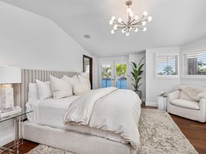 2880 NE 24th Pl, Fort Lauderdale FL 33305