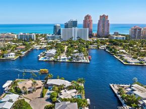 2880 NE 24th Pl, Fort Lauderdale FL 33305