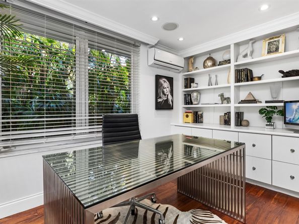 2880 NE 24th Pl, Fort Lauderdale FL 33305