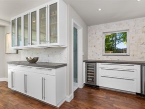 2880 NE 24th Pl, Fort Lauderdale FL 33305