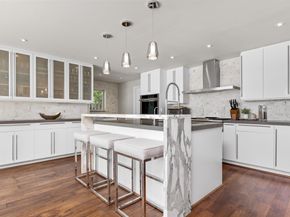 2880 NE 24th Pl, Fort Lauderdale FL 33305