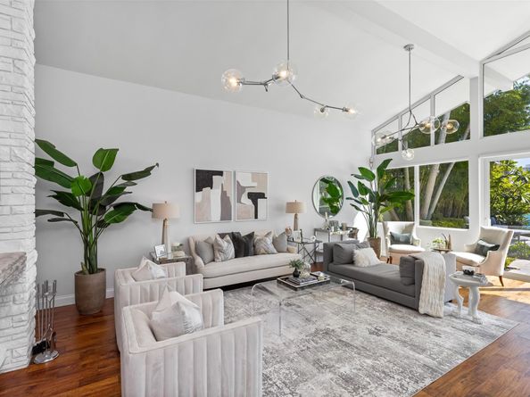 2880 NE 24th Pl, Fort Lauderdale FL 33305