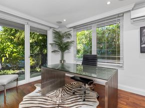 2880 NE 24th Pl, Fort Lauderdale FL 33305