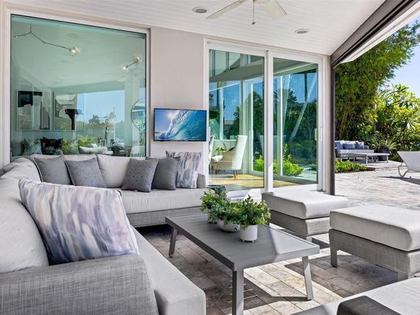 2880 NE 24th Pl, Fort Lauderdale FL 33305