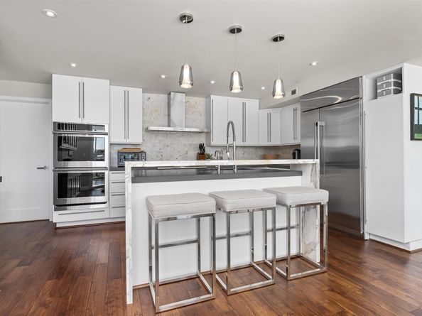 2880 NE 24th Pl, Fort Lauderdale FL 33305