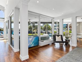 2880 NE 24th Pl, Fort Lauderdale FL 33305