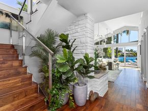 2880 NE 24th Pl, Fort Lauderdale FL 33305