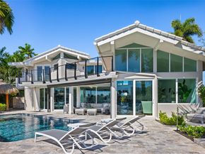 2880 NE 24th Pl, Fort Lauderdale FL 33305