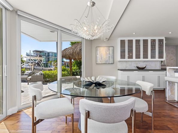 2880 NE 24th Pl, Fort Lauderdale FL 33305