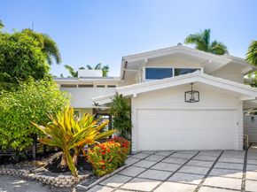 2880 NE 24th Pl, Fort Lauderdale FL 33305