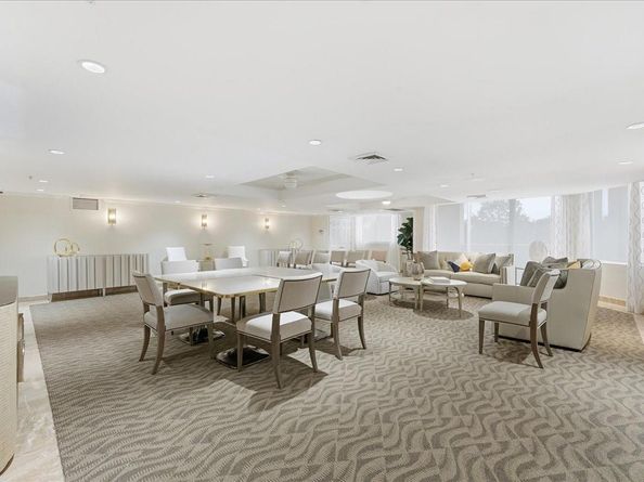 2011 N Ocean Blvd 302, Fort Lauderdale FL 33305