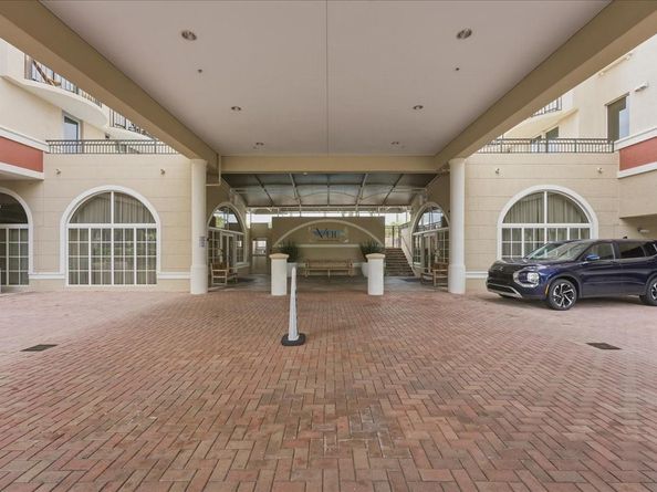 2011 N Ocean Blvd 302, Fort Lauderdale FL 33305