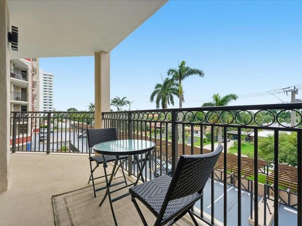 2011 N Ocean Blvd 302, Fort Lauderdale FL 33305