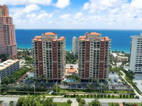 2011 N Ocean Blvd 302, Fort Lauderdale FL 33305