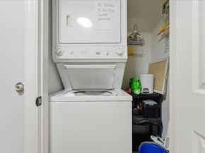 2011 N Ocean Blvd 302, Fort Lauderdale FL 33305