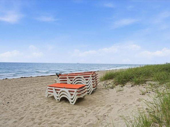 2011 N Ocean Blvd 302, Fort Lauderdale FL 33305