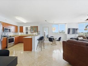 2011 N Ocean Blvd 302, Fort Lauderdale FL 33305