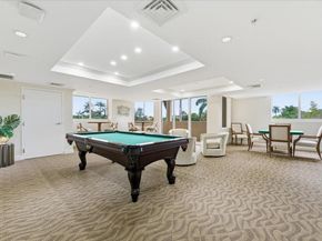 2011 N Ocean Blvd 302, Fort Lauderdale FL 33305