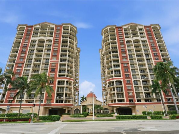 2011 N Ocean Blvd 302, Fort Lauderdale FL 33305