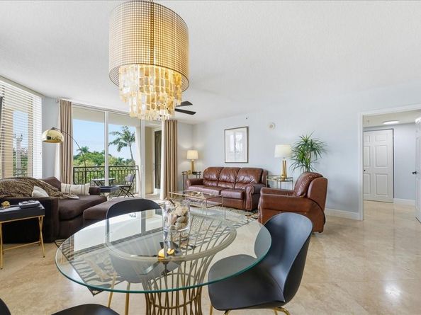 2011 N Ocean Blvd 302, Fort Lauderdale FL 33305